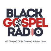 gospel radio online free